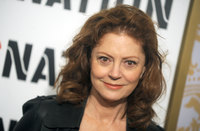 Susan Sarandon tote bag #G1248242