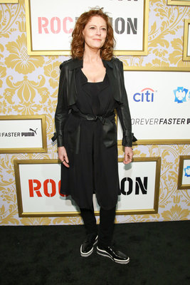 Susan Sarandon posters