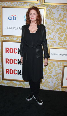 Susan Sarandon posters