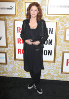 Susan Sarandon tote bag #G1248275