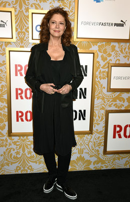 Susan Sarandon posters