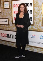 Susan Sarandon hoodie #3006179