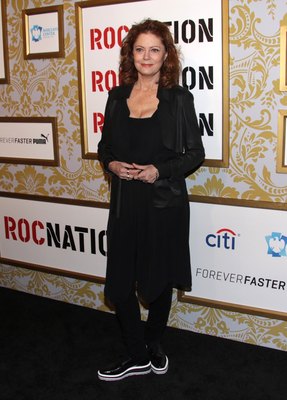 Susan Sarandon posters