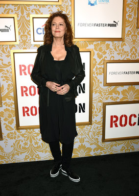 Susan Sarandon posters