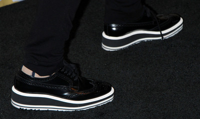 Susan Sarandon posters