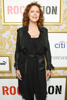 Susan Sarandon Tank Top #3006185