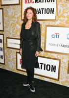 Susan Sarandon longsleeve t-shirt #3006187