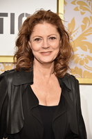 Susan Sarandon Sweatshirt #3006188