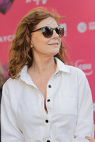 Susan Sarandon tote bag #G1389878