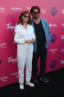 Susan Sarandon longsleeve t-shirt #3147784