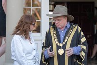 Susan Sarandon mug #G1389885