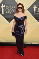 Susan Sarandon hoodie #3199459