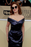 Susan Sarandon Sweatshirt #3199461