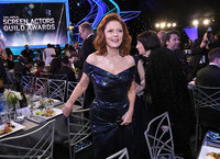 Susan Sarandon hoodie #3199462