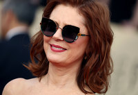 Susan Sarandon Sweatshirt #3199465