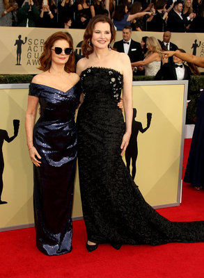 Susan Sarandon posters