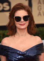 Susan Sarandon tote bag #G1441566