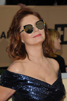 Susan Sarandon hoodie #3199473