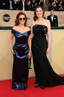 Susan Sarandon longsleeve t-shirt #3199474