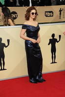 Susan Sarandon hoodie #3199475