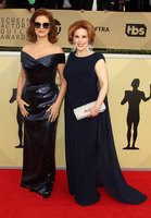 Susan Sarandon hoodie #3199476