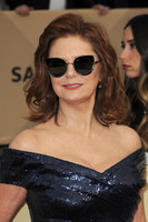 Susan Sarandon hoodie #3199477