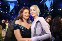 Susan Sarandon mug #G1441576