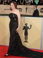 Susan Sarandon hoodie #3199479