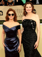 Susan Sarandon hoodie #3199482