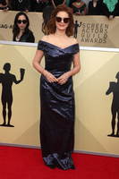 Susan Sarandon hoodie #3199483