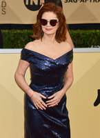 Susan Sarandon hoodie #3199485