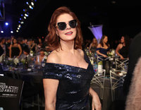 Susan Sarandon tote bag #G1441586