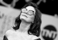 Susan Sarandon mug #G1441587