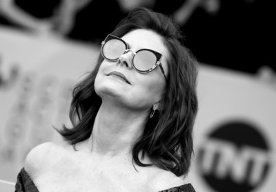 Susan Sarandon posters