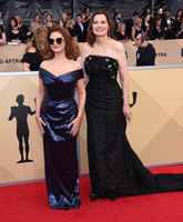 Susan Sarandon t-shirt #3199490