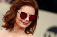 Susan Sarandon Tank Top #3199491