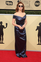 Susan Sarandon Tank Top #3199492