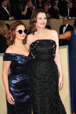 Susan Sarandon posters