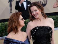 Susan Sarandon mug #G1441593