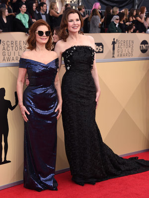 Susan Sarandon posters