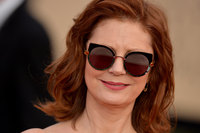 Susan Sarandon Sweatshirt #3199503