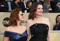 Susan Sarandon t-shirt #3199504