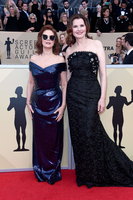 Susan Sarandon mug #G1441605