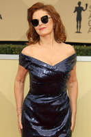 Susan Sarandon tote bag #G1441606