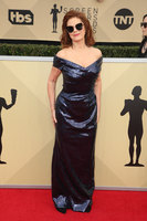 Susan Sarandon Tank Top #3199510