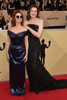 Susan Sarandon Tank Top #3199512