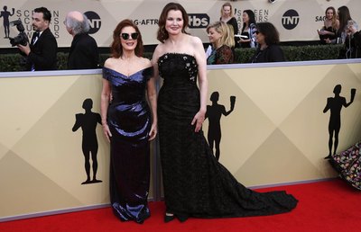 Susan Sarandon posters