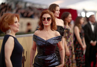 Susan Sarandon t-shirt #3199515