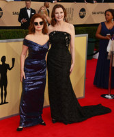 Susan Sarandon t-shirt #3199551