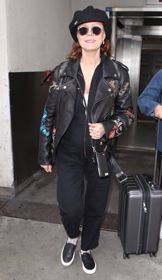 Susan Sarandon posters